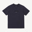 Vinyl - Retro Tee -AfendsM230004-CHARCOAL-XS