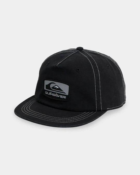 VISIONS CAP YTH