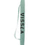 Vissla Beach Umbrella - VisslaMAMISUMB - Jade - O/S