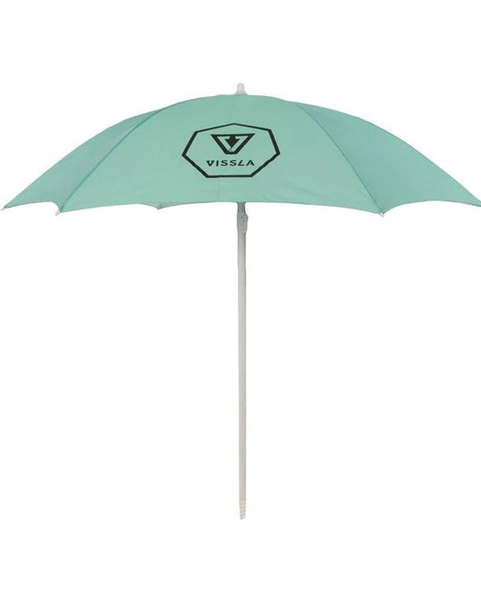 Vissla Beach Umbrella