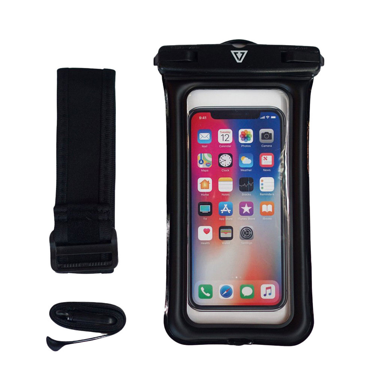 Phone Holder