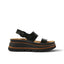 VISTA LUXE LIAH BLACK -ReefCJ7376-7