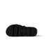 VISTA LUXE LIAH BLACK -ReefCJ7376-7