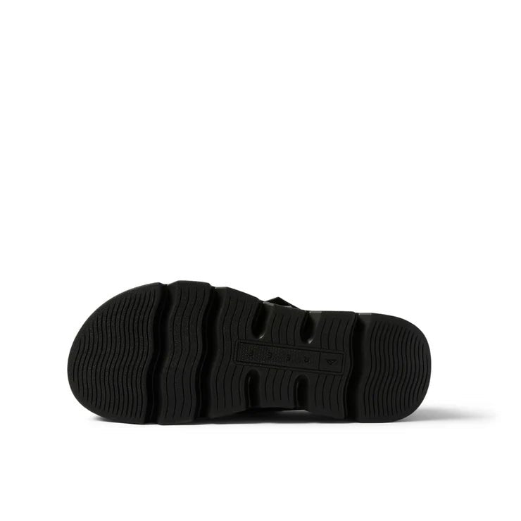 VISTA LUXE LIAH BLACK -ReefCJ7376-7
