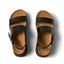 VISTA LUXE LIAH BLACK -ReefCJ7376-7
