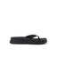 VISTA LUXE VIVIANAHH Black - ReefCJ7365 - Black - 7
