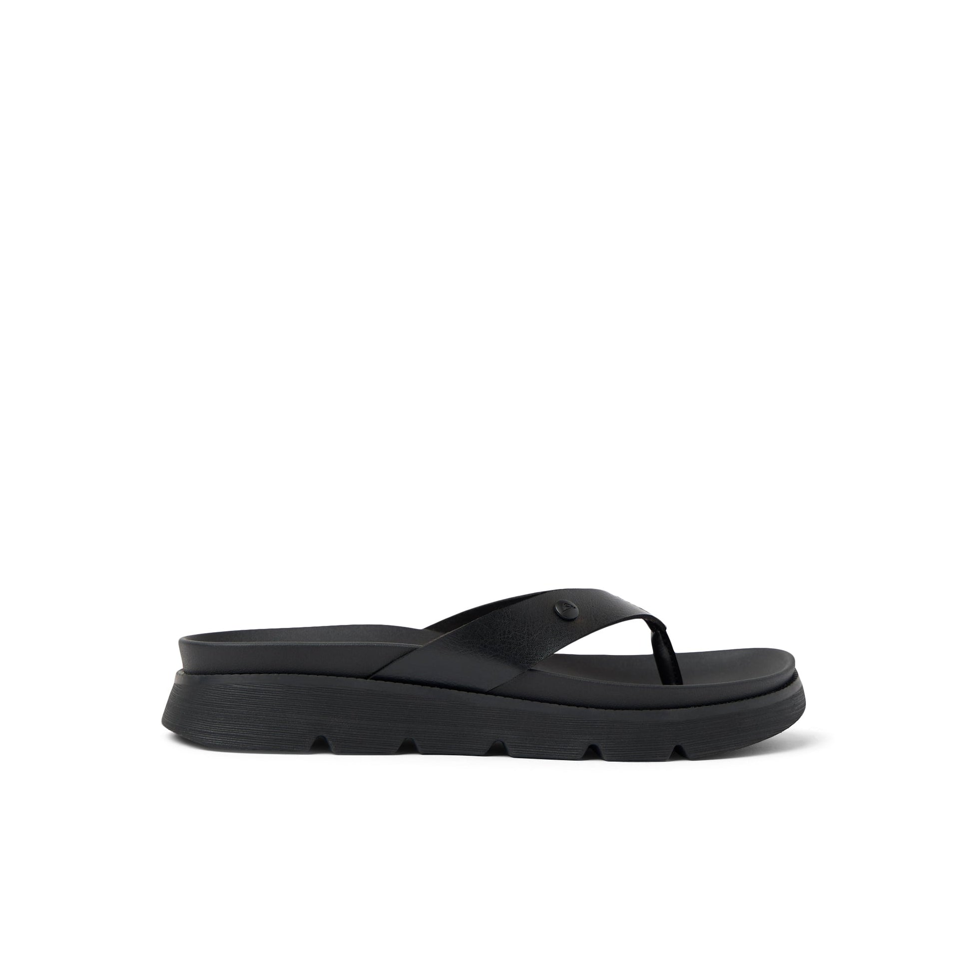 VISTA LUXE VIVIANAHH Black - ReefCJ7365 - Black - 7
