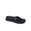 VISTA LUXE VIVIANAHH Black - ReefCJ7365 - Black - 7