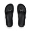 VISTA LUXE VIVIANAHH Black - ReefCJ7365 - Black - 7