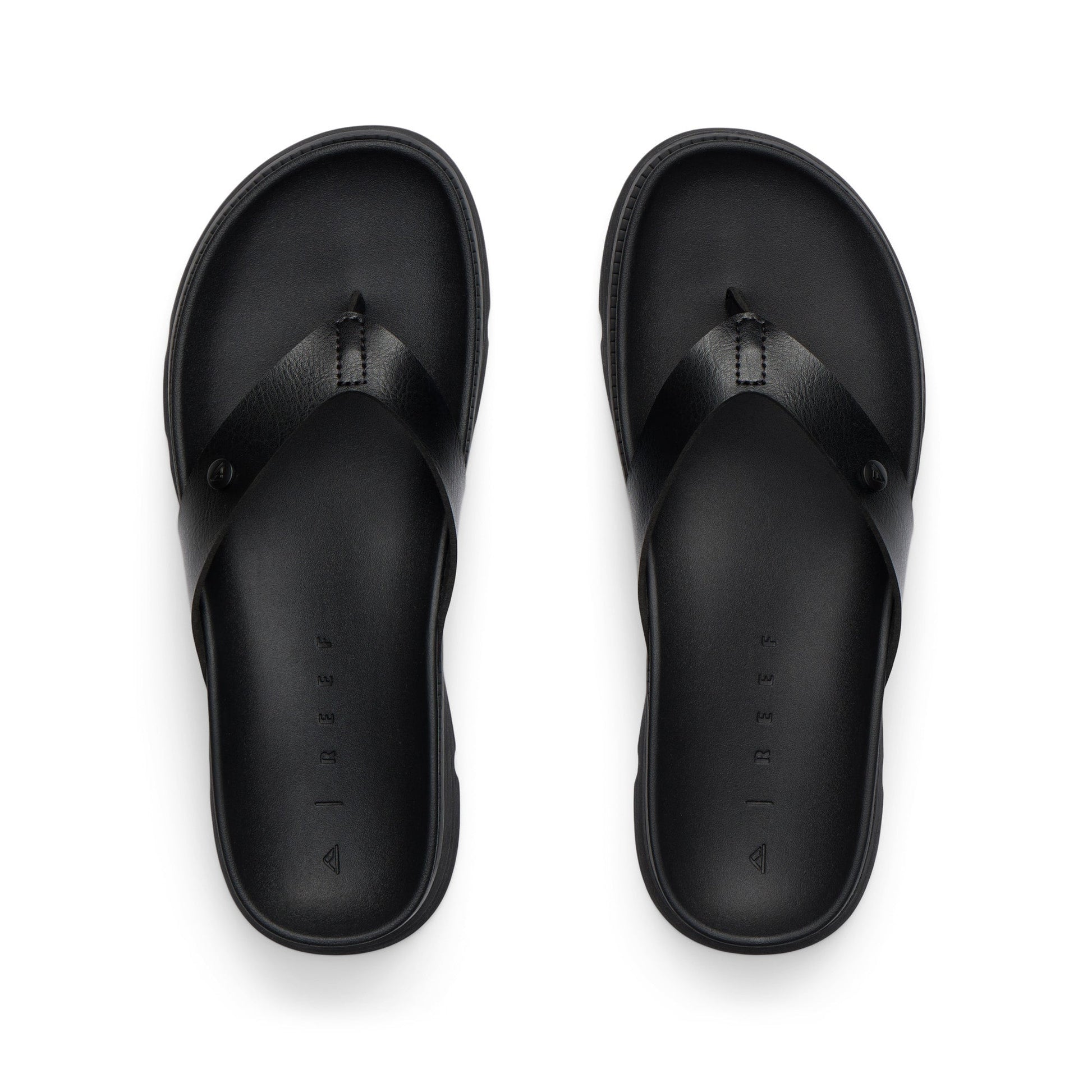 VISTA LUXE VIVIANAHH Black - ReefCJ7365 - Black - 7