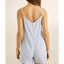VISTA STRIPE ADJUSTABLE ROMPER -Rhythm0726W-JS03-BLUE-6