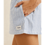 VISTA STRIPE BEACH SHORT -Rhythm0726W-OS06-BLUE-8