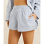 VISTA STRIPE BEACH SHORT -Rhythm0726W-OS06-BLUE-8