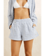 VISTA STRIPE BEACH SHORT -Rhythm0726W-OS06-BLUE-8