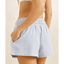 VISTA STRIPE BEACH SHORT -Rhythm0726W-OS06-BLUE-8