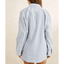 VISTA STRIPE OVERSIZED SHIRT -Rhythm0726W-OS05-BLUE-8
