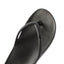 VISTA VAY CAY BLACK -ReefCK0194-6
