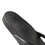 VISTA VAY CAY BLACK -ReefCK0194-6
