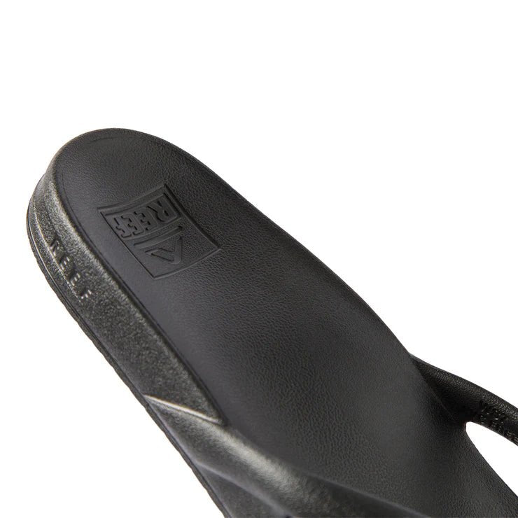 VISTA VAY CAY BLACK -ReefCK0194-6