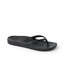 VISTA VAY CAY BLACK -ReefCK0194-6