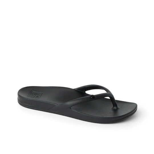 VISTA VAY CAY BLACK