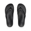 VISTA VAY CAY BLACK -ReefCK0194-6