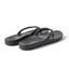 VISTA VAY CAY BLACK -ReefCK0194-6