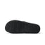 VISTA VAY CAY BLACK -ReefCK0194-6
