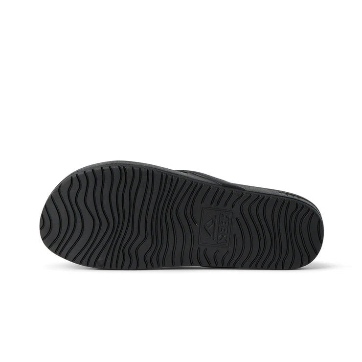 VISTA VAY CAY BLACK -ReefCK0194-6