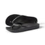 VISTA VAY CAY BLACK -ReefCK0194-6