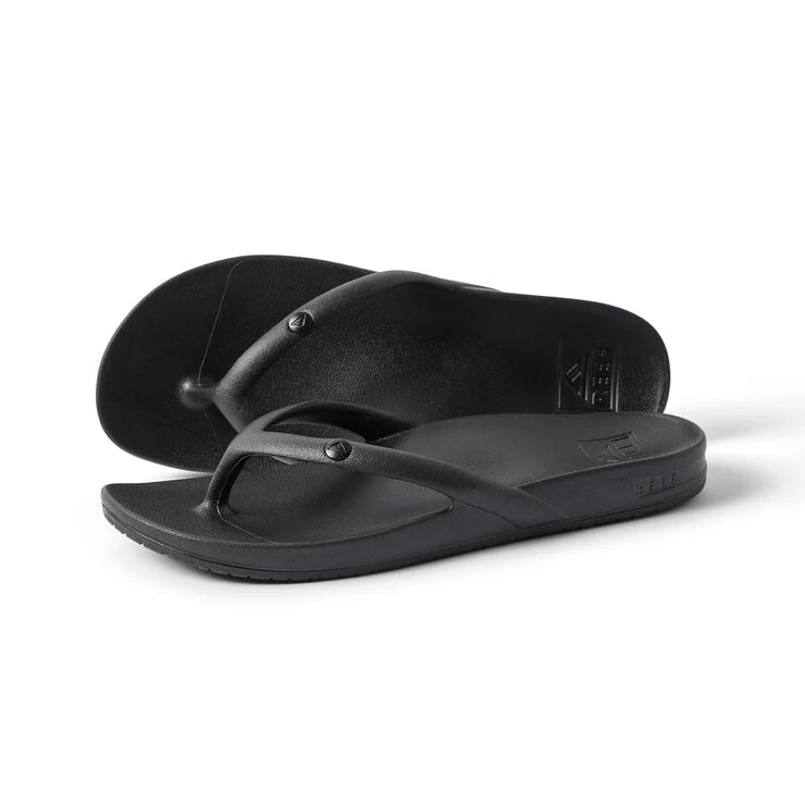 VISTA VAY CAY BLACK -ReefCK0194-6