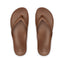 VISTA VAY CAY CHOCOLATE -ReefCK0195-6