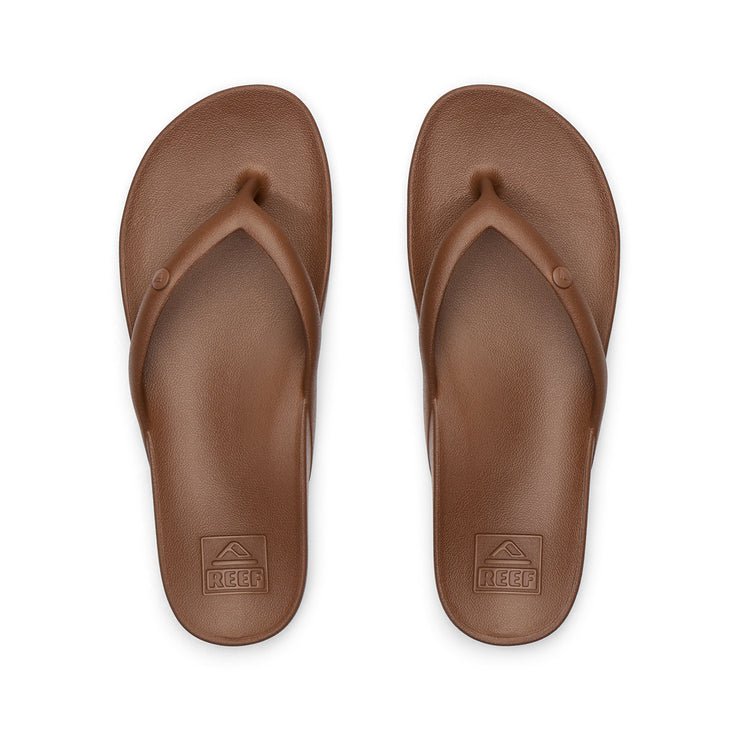 VISTA VAY CAY CHOCOLATE -ReefCK0195-6