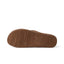 VISTA VAY CAY CHOCOLATE -ReefCK0195-6