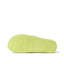 VISTA VAY CAY LIME SHERBET -ReefCK0196-6
