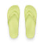VISTA VAY CAY LIME SHERBET -ReefCK0196-6