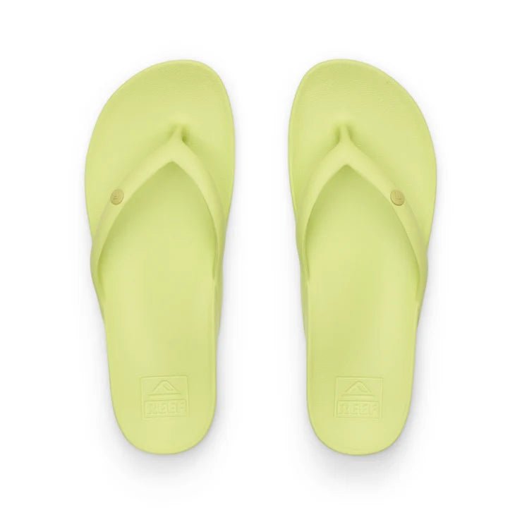 VISTA VAY CAY LIME SHERBET -ReefCK0196-6