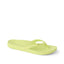 VISTA VAY CAY LIME SHERBET -ReefCK0196-6