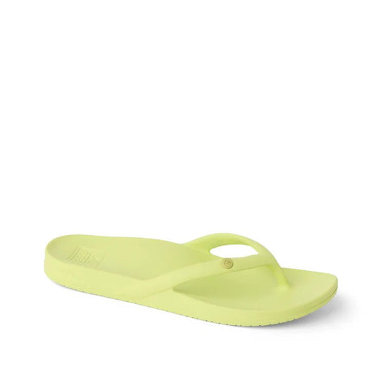 VISTA VAY CAY LIME SHERBET