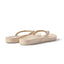 VISTA VAY CAY VINTAGE -ReefCK0200-6