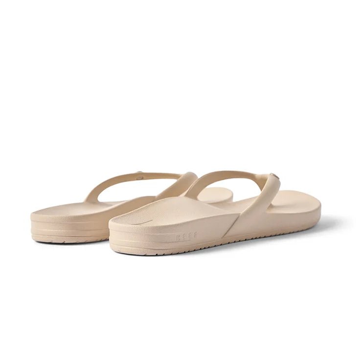 VISTA VAY CAY VINTAGE -ReefCK0200-6