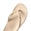 VISTA VAY CAY VINTAGE -ReefCK0200-6