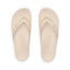 VISTA VAY CAY VINTAGE -ReefCK0200-6
