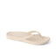 VISTA VAY CAY VINTAGE -ReefCK0200-6