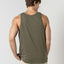 VITAL TANK - RustyTSM0529 - SAVANNA - S