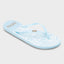 VIVA STAMP II - RoxyARJL100683 - SKY/WHITE - 6