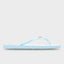 VIVA STAMP II - RoxyARJL100683 - SKY/WHITE - 6