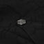 Vivian LS Shirt - FormerFSH - 25106 - BLK - Black - 2XL