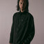 Vivian LS Shirt - FormerFSH - 25106 - BLK - Black - 2XL