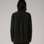 Vivian LS Shirt - FormerFSH - 25106 - BLK - Black - 2XL